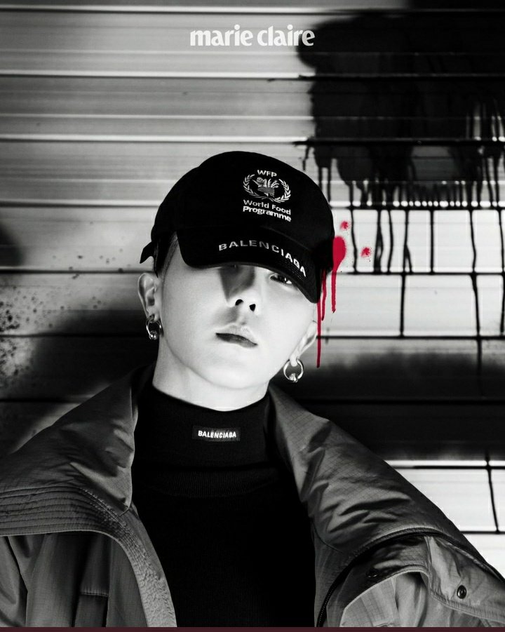 SSMHapsari13's tweet photo. #BYYOURSIDEMINO https://t.co/4uKZ0wpAIH