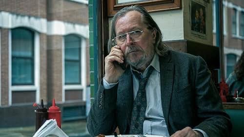 cinemaupdate_'s tweet photo. Nominados a Mejor Actor en una Serie de Drama:

Sterling K. Brown, Paradise
Gary Oldman, Slow Horses
Mark Ruffalo, Task
Rufus Sewell, The Diplomat
Noah Wyle, The Pitt

#Emmys https://t.co/R4TzKLSzGw