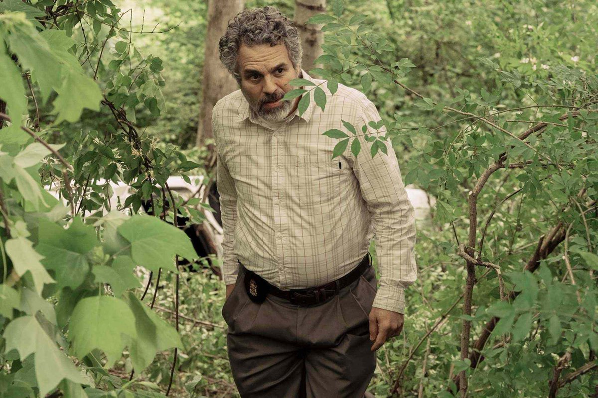 cinemaupdate_'s tweet photo. Nominados a Mejor Actor en una Serie de Drama:

Sterling K. Brown, Paradise
Gary Oldman, Slow Horses
Mark Ruffalo, Task
Rufus Sewell, The Diplomat
Noah Wyle, The Pitt

#Emmys https://t.co/R4TzKLSzGw