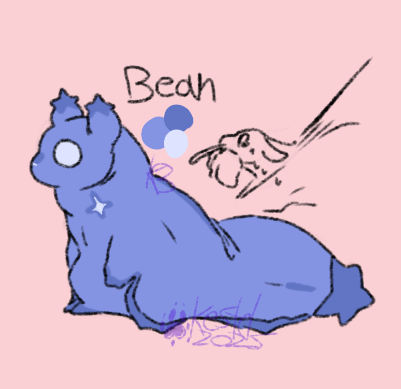 HereToDoomYou's tweet photo. I got reminded to post
My silly slugcats i saw in a dream
#rainworld #rw #rainworldoc #rwoc #oc #art https://t.co/8M2aVgdVsv