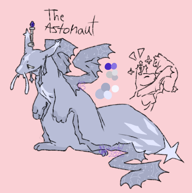 HereToDoomYou's tweet photo. I got reminded to post
My silly slugcats i saw in a dream
#rainworld #rw #rainworldoc #rwoc #oc #art https://t.co/8M2aVgdVsv