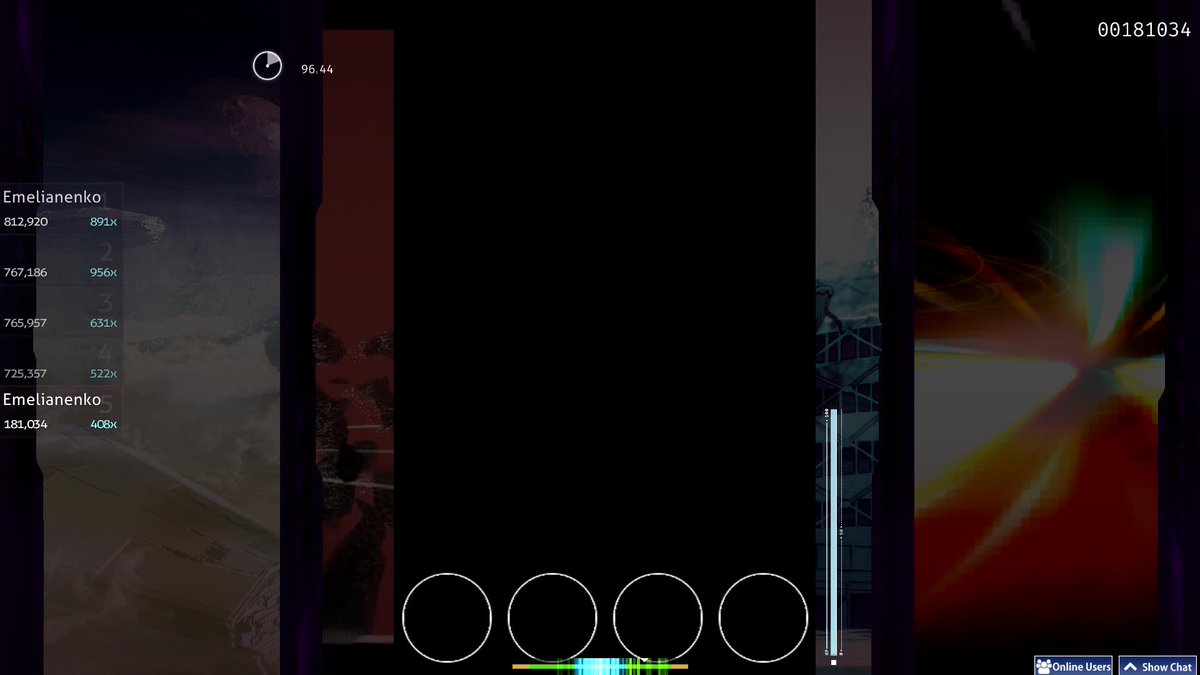 Emelianenko_rg's tweet photo. choke central gaming https://t.co/yj76HISo8T