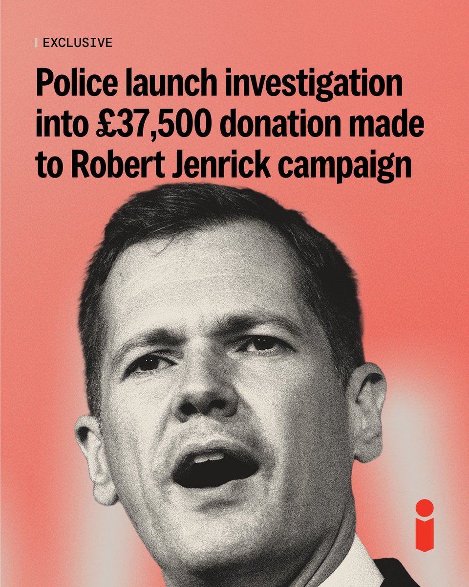 theipaper tweet picture
