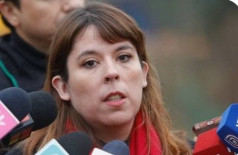 Nachoetherno's tweet photo. Quién más está chato de este trío de weones,más duros que infancia en Cuba 🤢 https://t.co/4y7jYfx6sT