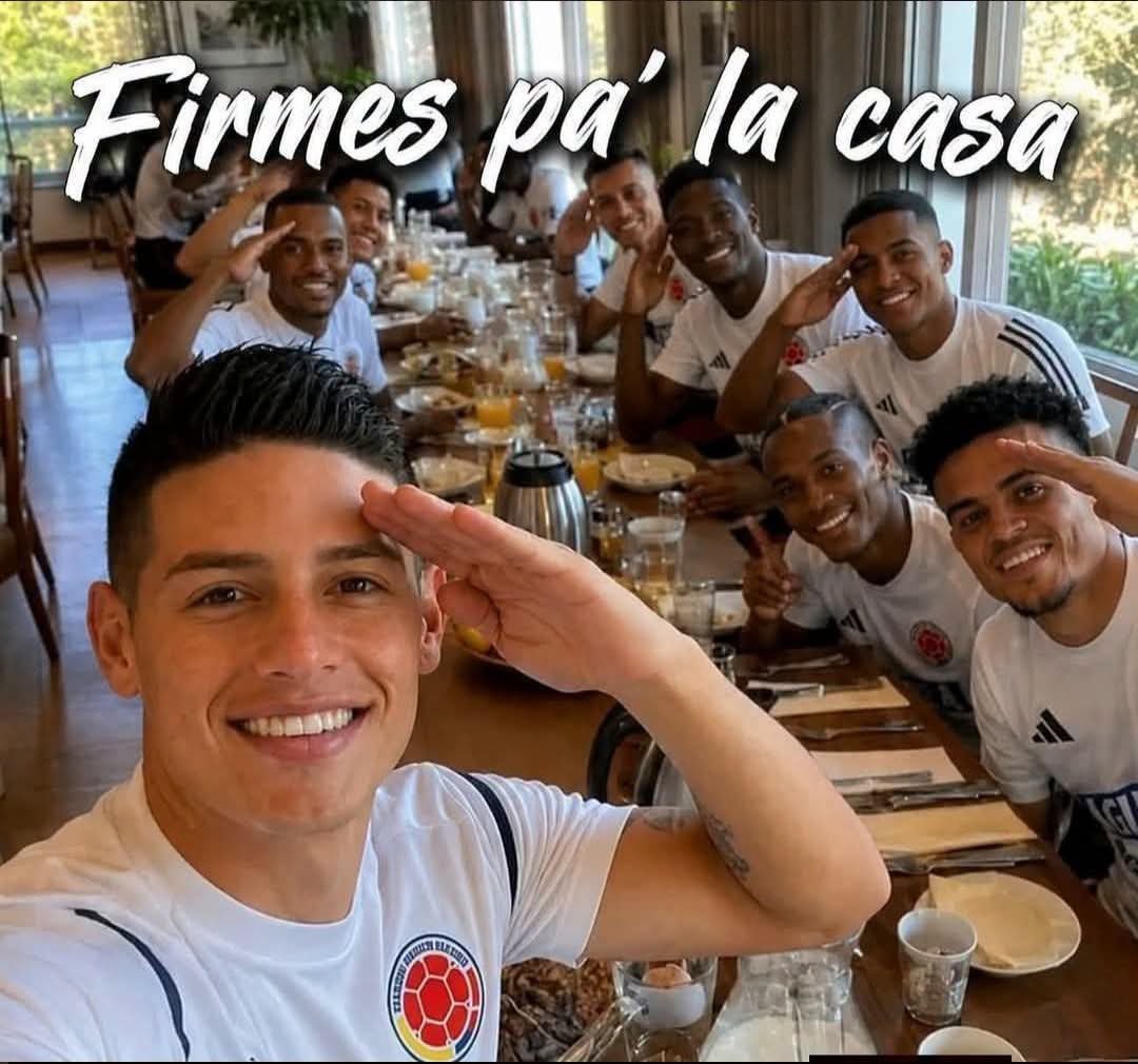 CineC22601's tweet photo. @Chimonpe @FisicoImpuro 25 copas de 💩,ayer fue de los peores,que fresquito se siente,cuando un cafre fracaso en su arrogancia. https://t.co/NZPFXk995X