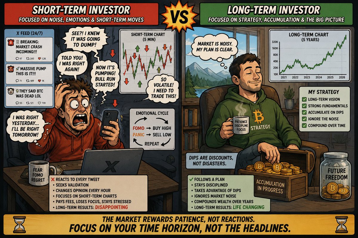 sniper wealth tweet media