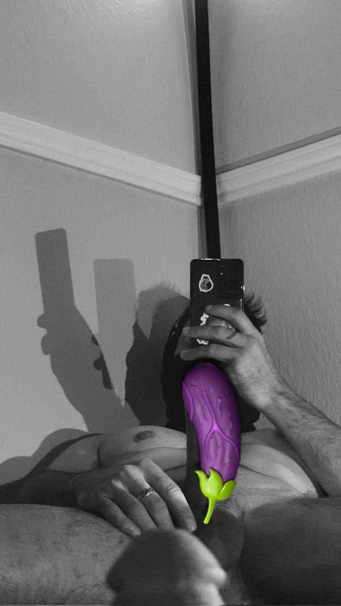 Brielo30's tweet photo. - Would you like to try it out and sit in it? 
- Come on, I'm inviting you. 🥵🍆🍑
#CHUDAl #content #onlyfans #gay  #ATXGAY
👉🏻 https://t.co/ap5xujzMrA https://t.co/UD22I3sv0O