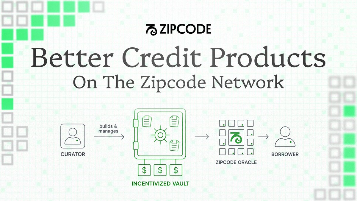 Zipcode tweet media