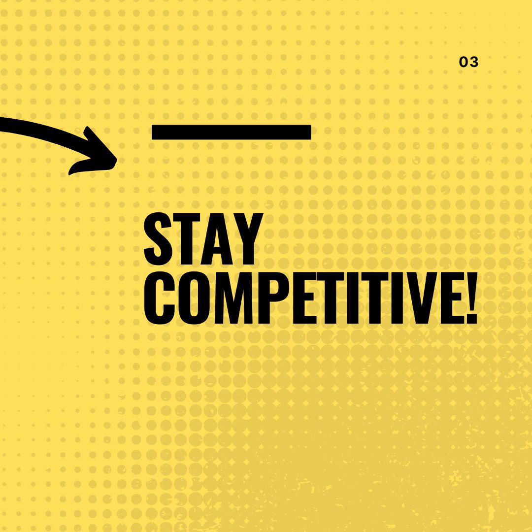 PrisyncCom tweet picture