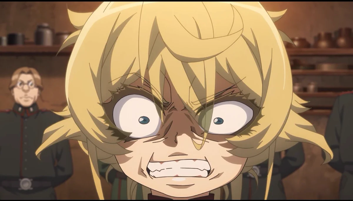 シード on X: 