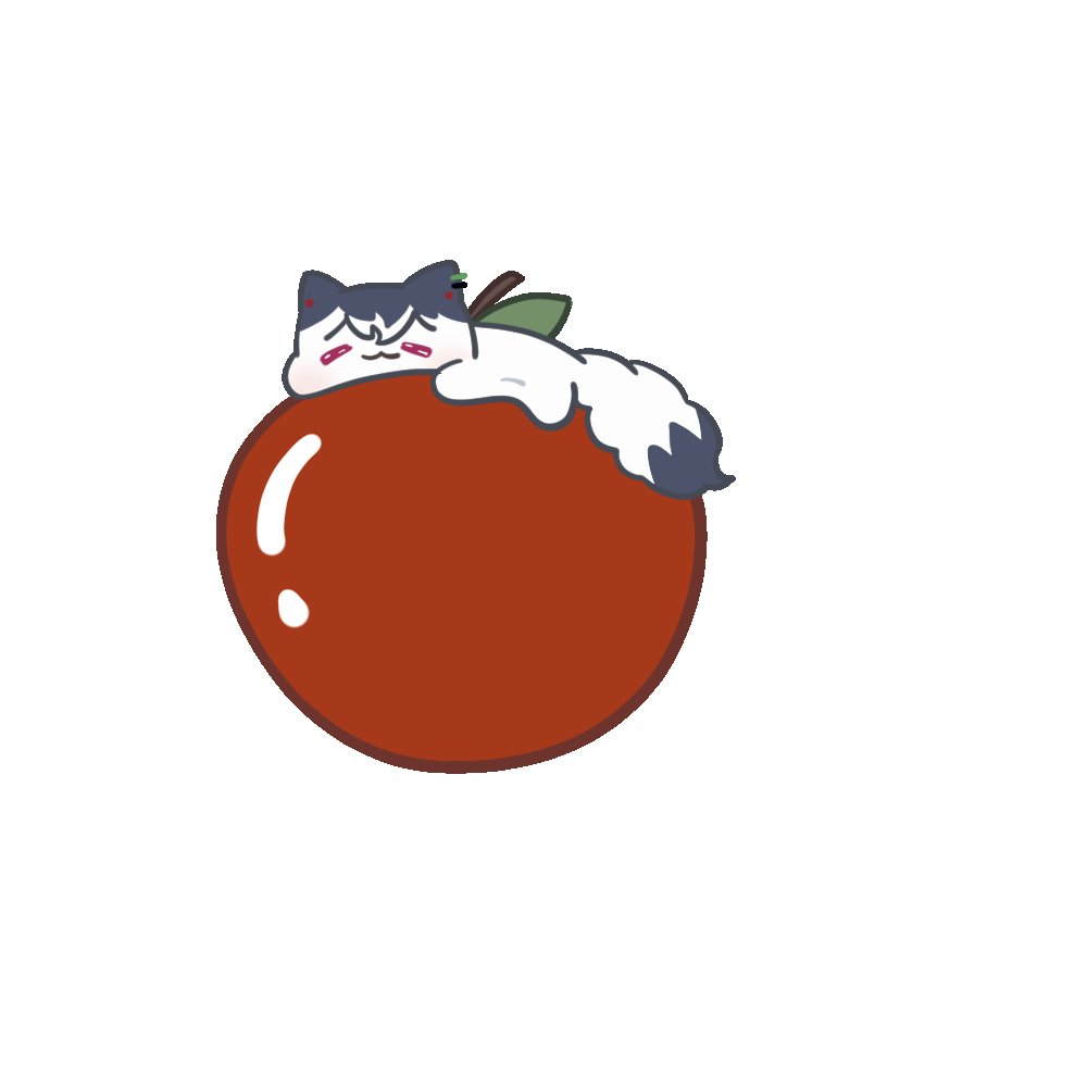 huanc558's tweet photo. 百——#アイナナ https://t.co/f3z1Lg5qCm