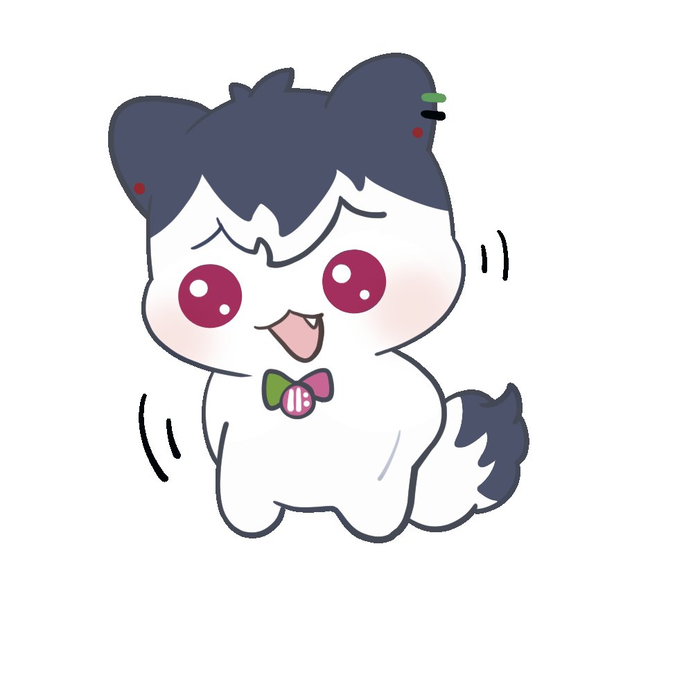 huanc558's tweet photo. 百——#アイナナ https://t.co/f3z1Lg5qCm