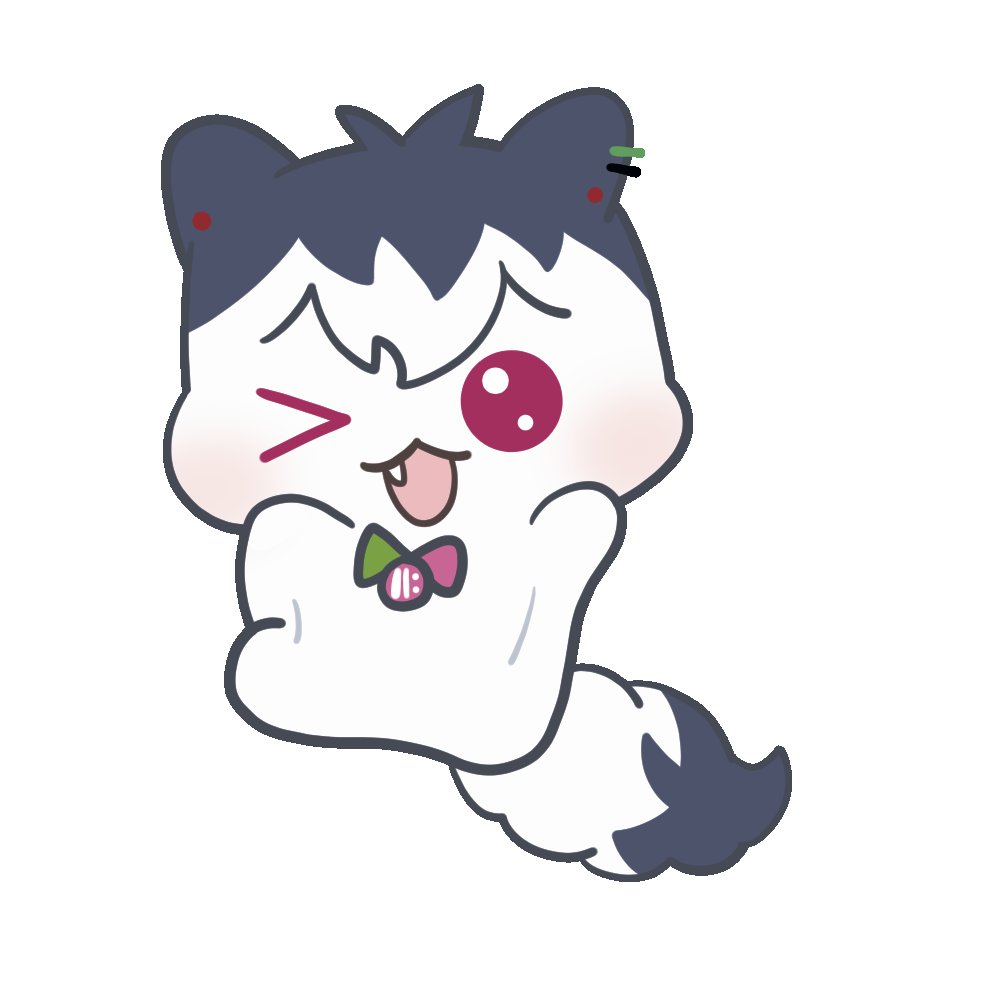 huanc558's tweet photo. 百——#アイナナ https://t.co/f3z1Lg5qCm