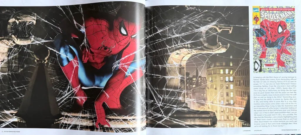 mcuspider616 tweet picture