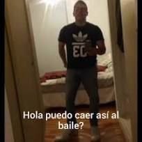 🇦🇷 Malvina ⋆.𐙚 ̊ TENGO LIMIT tweet media