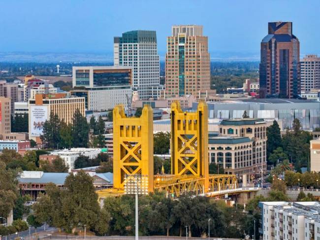 Datacate_Inc's tweet photo. Silicon Valley: 2-4 year transformer waits, facilities sitting dark. Meanwhile in Rancho Cordova: land, build, and power costs are dramatically lower. The migration has started. https://t.co/Egx8Tmv0ps #DataCenter #Colocation #AIEcosystem #PowerCrisis #RanchoCordova #NVIDIA https://t.co/n3xHbeazbg