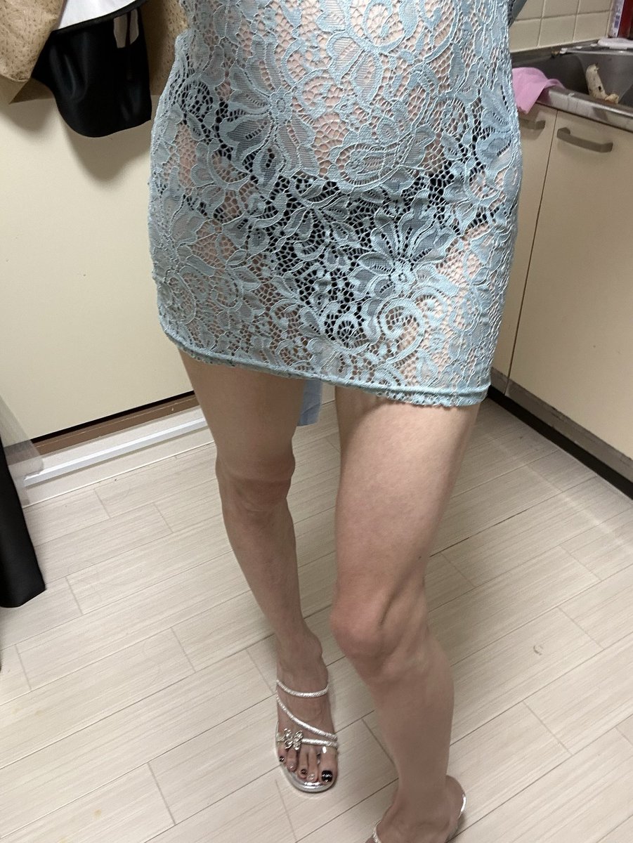 b6soe's tweet photo. #男娘 #伪娘

这样出门被围观了 https://t.co/oajypzPTiP