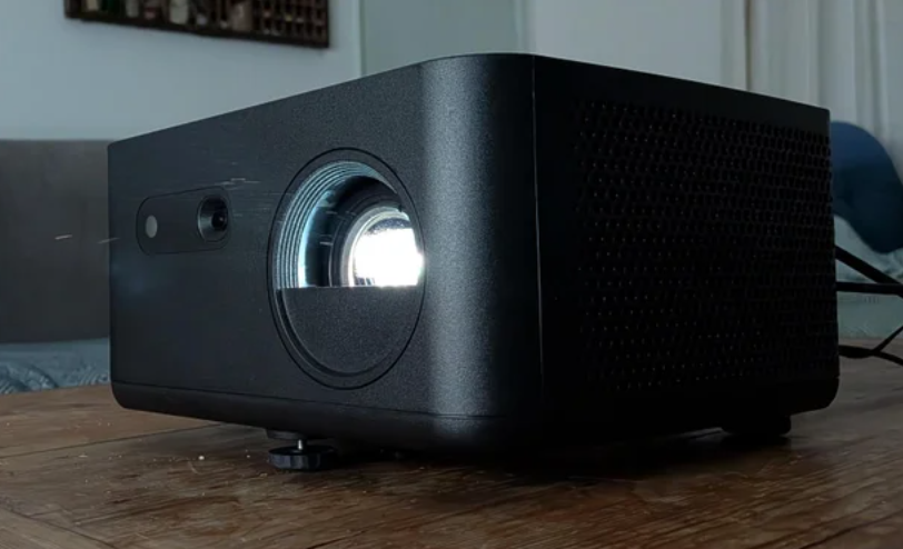 projectorreview's tweet photo. The Optoma PK32’s light source includes a fourth amber LED channel, so rather than approximating amber through mixing, the RGBA system produces it natively.
Learn more: https://t.co/txdQgHlp38
#ProjectorReviews #Projector #Optoma #PK32 #PK31 https://t.co/AxyFZAInFr