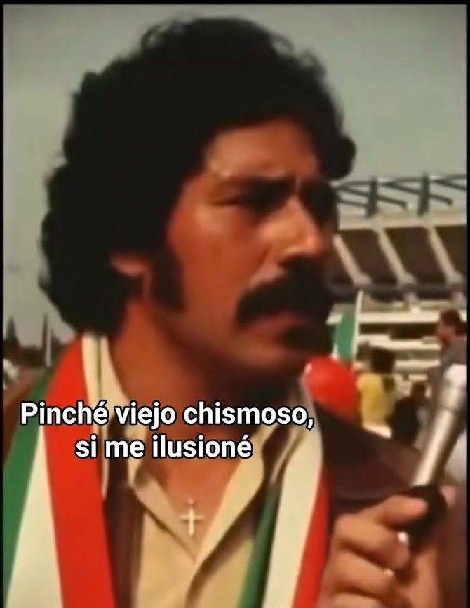 PauuHdzE's tweet photo. Si me la creí, we. https://t.co/scdSzRXrKm
