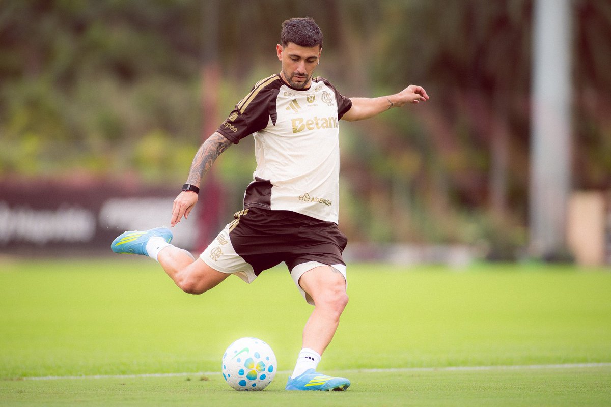 Lucas Bayer tweet media