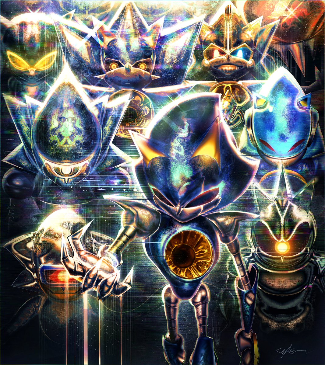 cyber_jick tweet picture