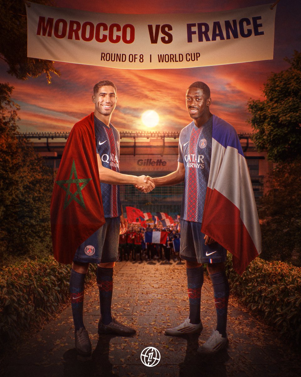 Ligue 1 English tweet media
