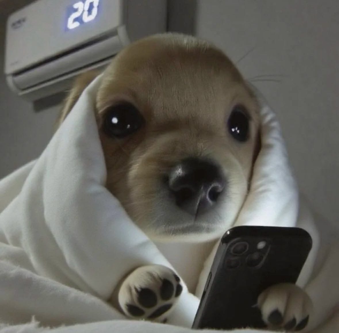 twaniimals's tweet photo. https://t.co/T028jwqmzZ