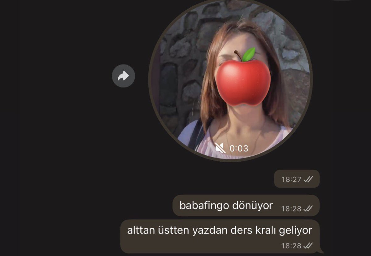 httpsudenaz's tweet photo. degerli baglantilarim butlerim bitti bi haftalik tatil surecinden sonra yaz okulu prosesini gerceklestirecegimi bildirmekten utanc duyarim🩵 https://t.co/cWAzaAdFs4