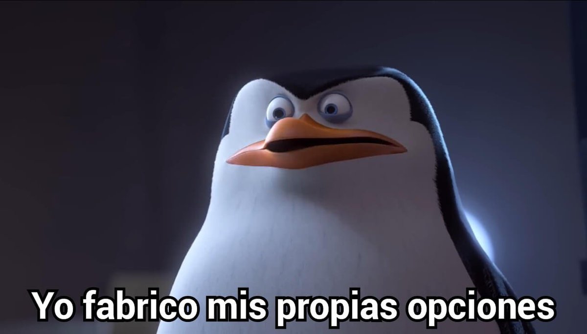 king_machine's tweet photo. @peladodelatv Claudio Bravo https://t.co/LmJcktj02k