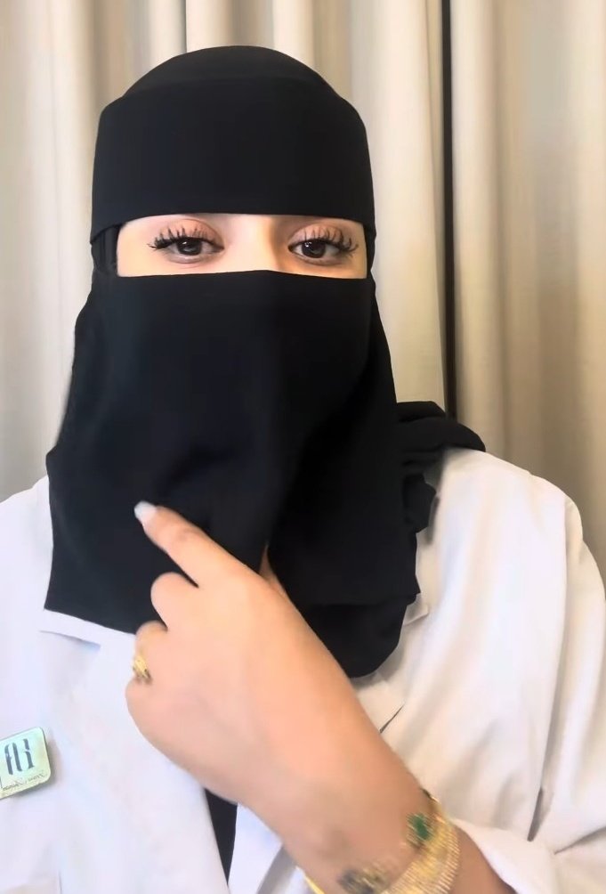 بنت المملكة tweet media