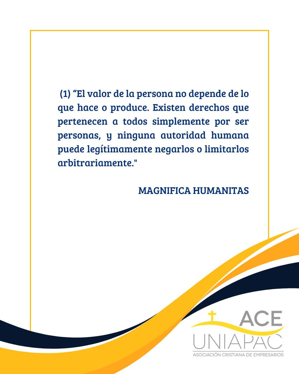 ACEUniapac's tweet photo. https://t.co/zW5sIh4xt3