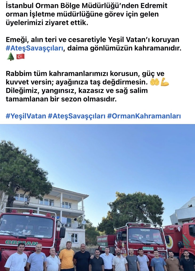 OzKesir's tweet photo. https://t.co/i1A0d95uoq