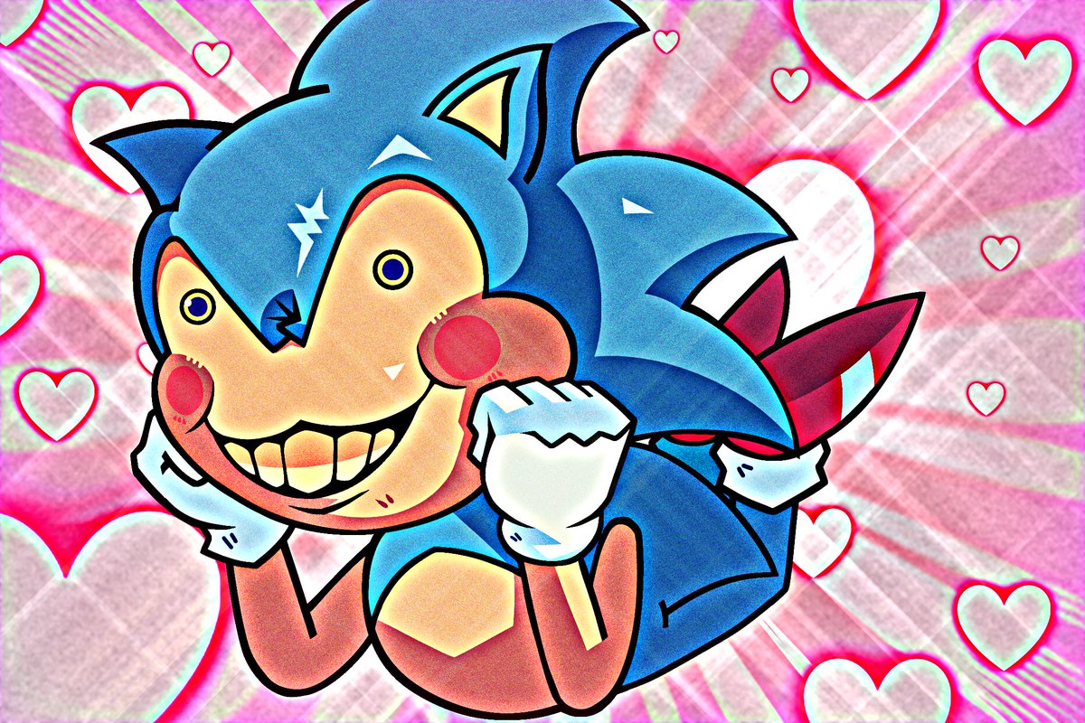 Tr0N92x's tweet photo. I love this guy
#Execommunity #lovermouse https://t.co/0HztGIL0b0