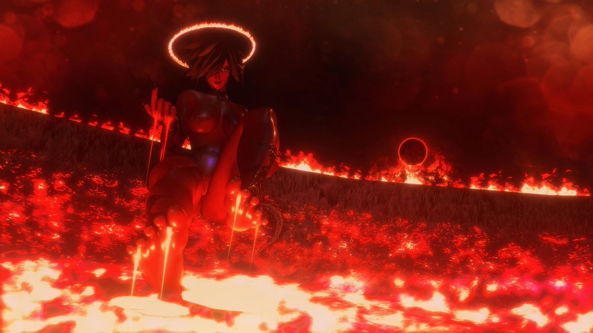 patchuuu_ffxiv's tweet photo. brio update kinda crazy ngl
#ffxiv #ffxivnsfw #gposers https://t.co/I8oXp9HGDx