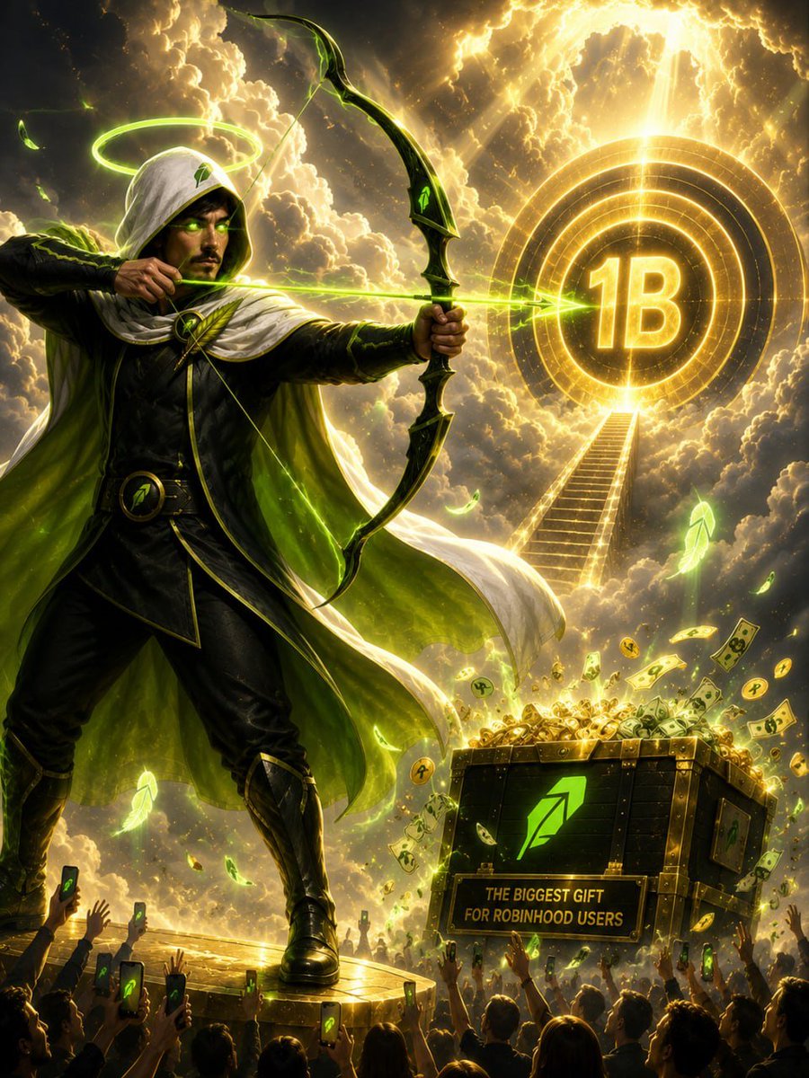 OptimisticD3G3n's tweet photo. @Budriongod @vladtenev Yes 🖐️ https://t.co/jOva02g88s