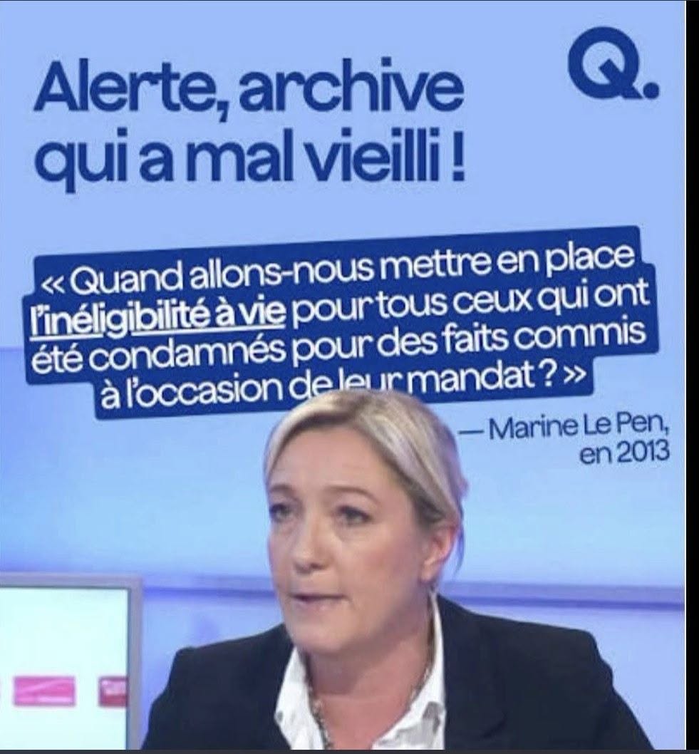 libertaire10's tweet photo. https://t.co/vOcQlcISTd