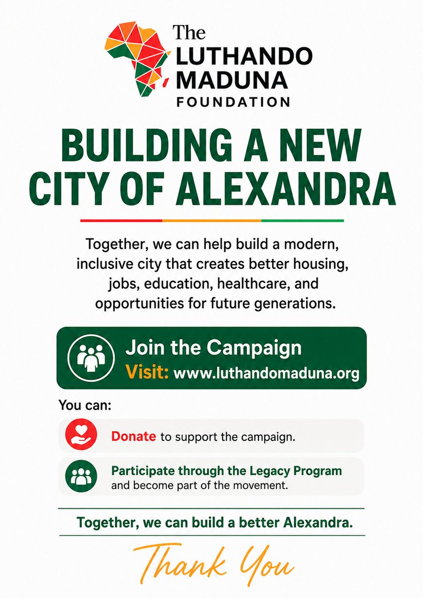 ChangeAlexNow's tweet photo. Hi, please share with friends and family for awareness. Thanks https://t.co/PxhNrjKmOd