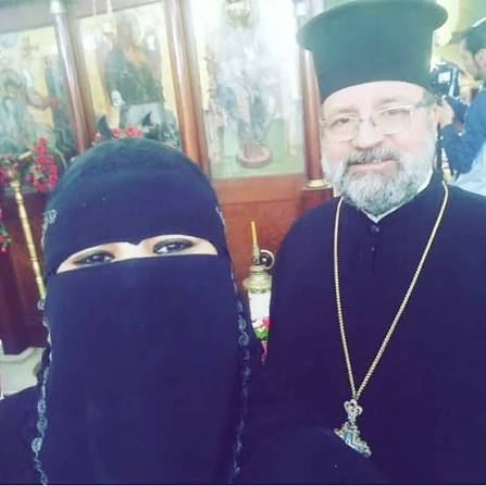 jsy3h's tweet photo. الرب يبارك ف كل امرأة مسلمة ملتزمة 
ويديم المحبة بيننا
وتشرفونا ديما بزيارتكم https://t.co/8nr6Dgf6Lu