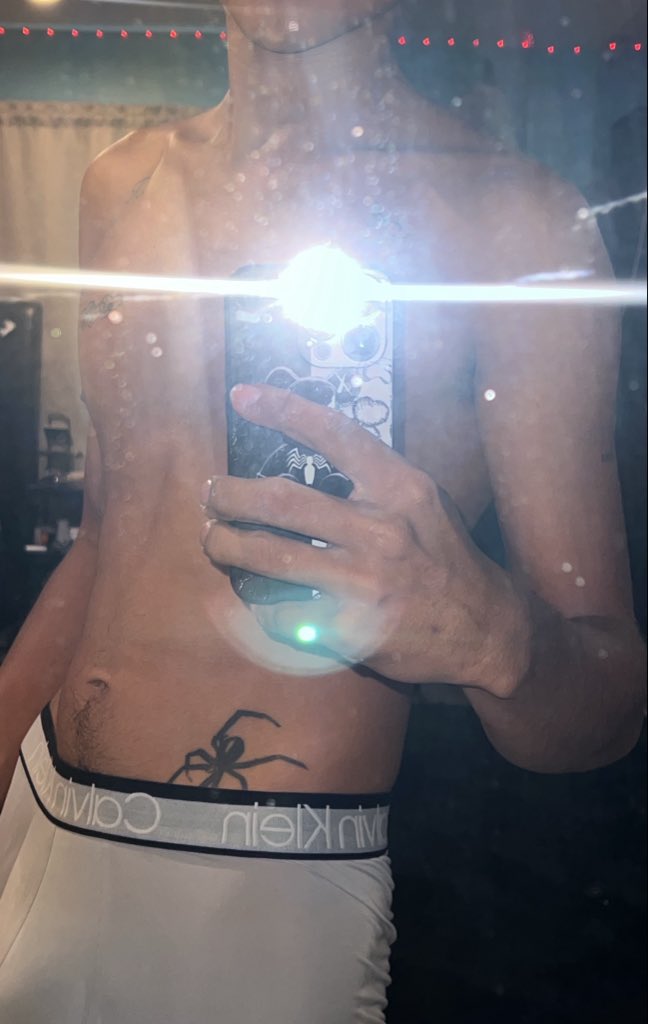 P3ter_Pan6's tweet photo. 🥵🤤 https://t.co/ZDyDYo5Z9E
