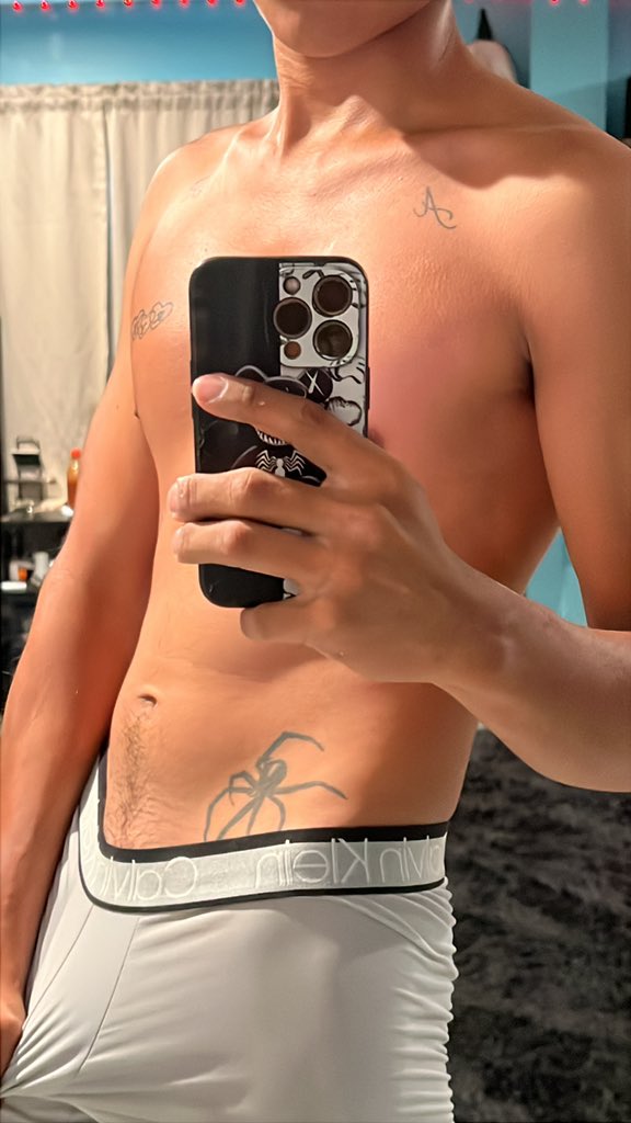P3ter_Pan6's tweet photo. 🥵🤤 https://t.co/ZDyDYo5Z9E