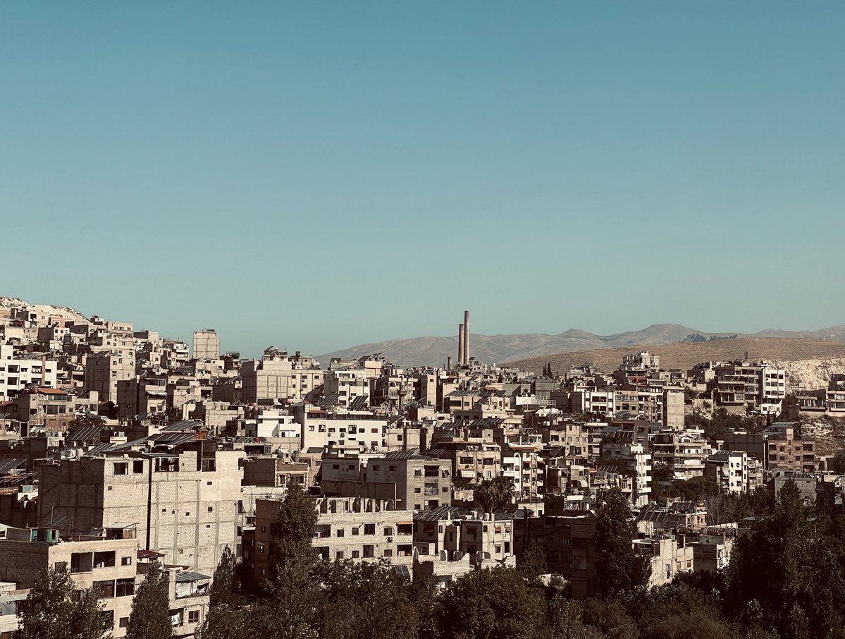 SimNasr's tweet photo. https://t.co/sRuvsliUlW
