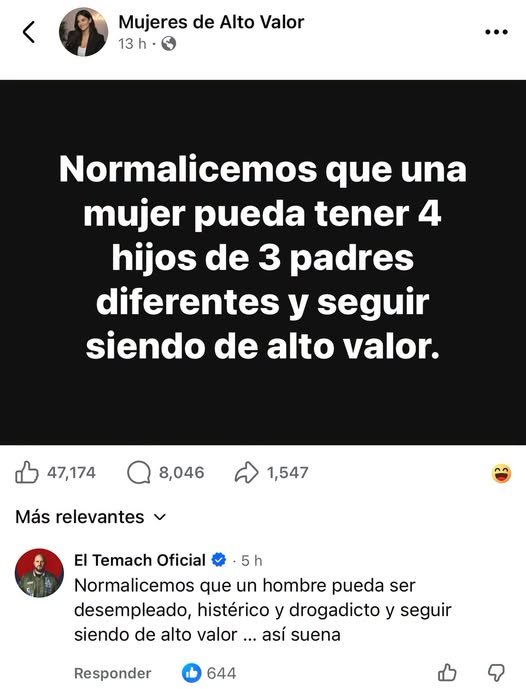 macmatchilango's tweet photo. @CarneDeAzucar ª https://t.co/rHN1LRmFRl
