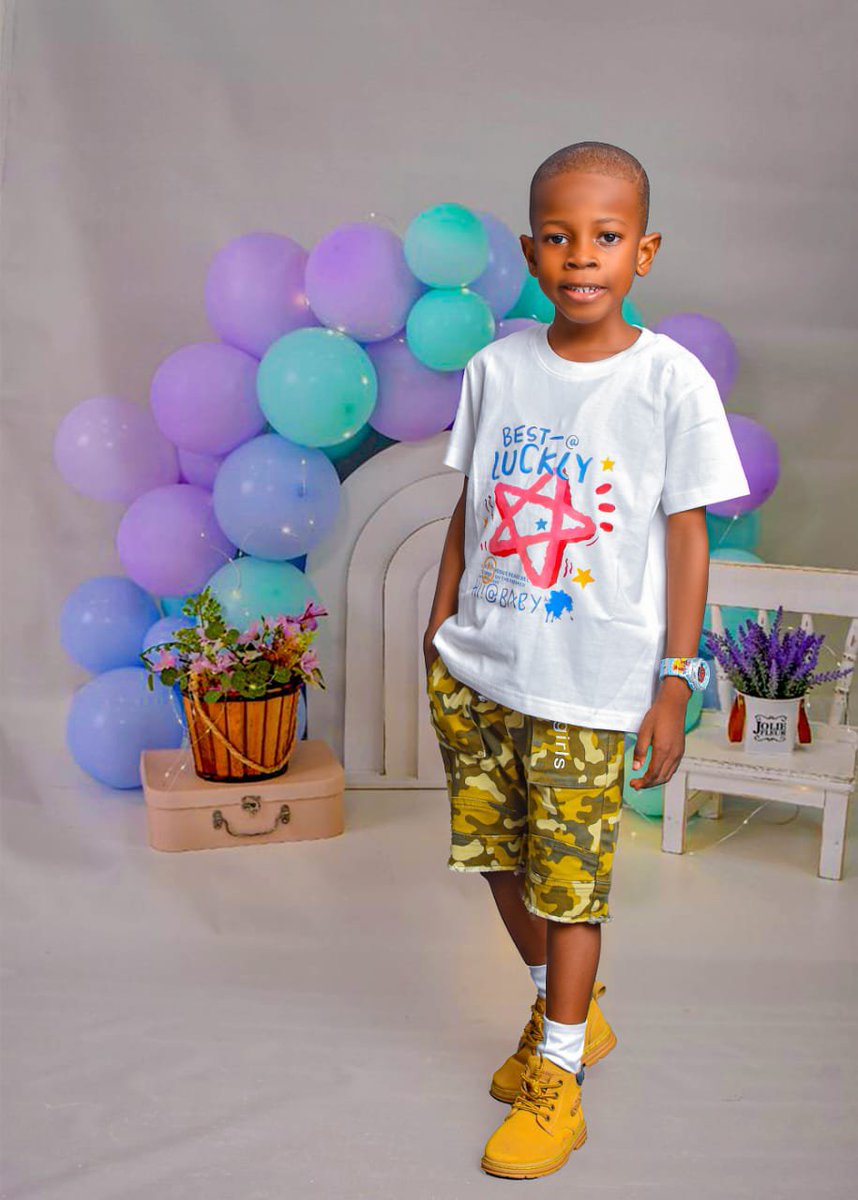 ajuwon_ramon's tweet photo. HAPPY BIG 5 FOLA❤️ https://t.co/yjAwhYDTqg
