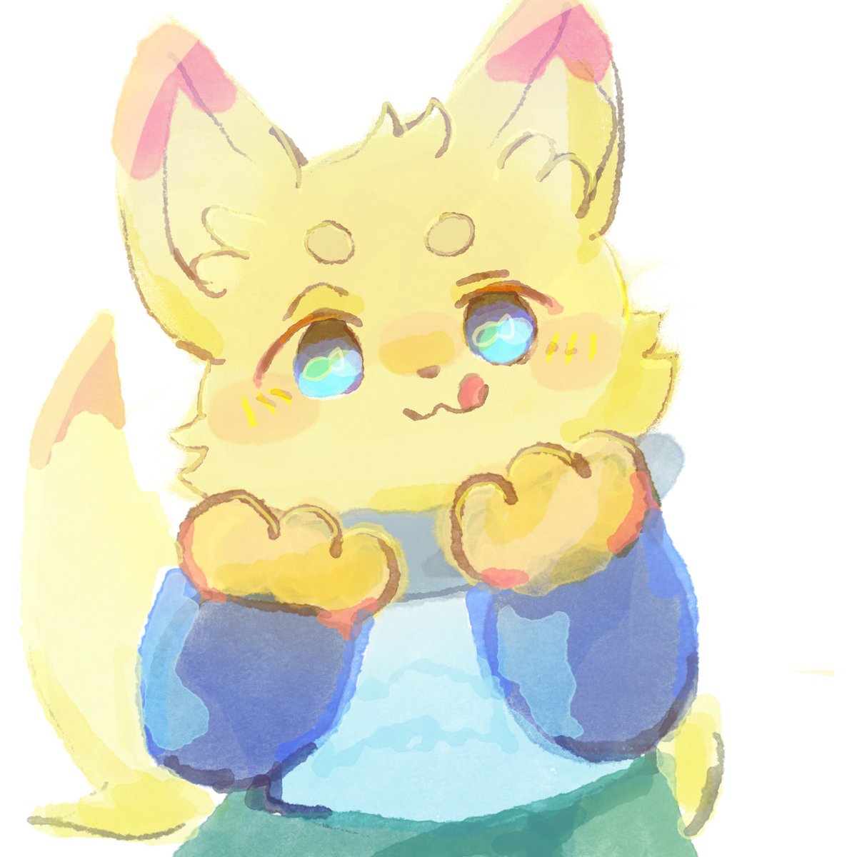 anemone13899's tweet photo. https://t.co/tS5cYOo5ZS