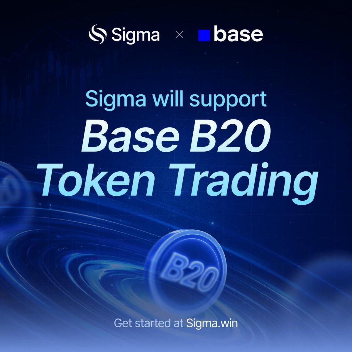 Sigma tweet media