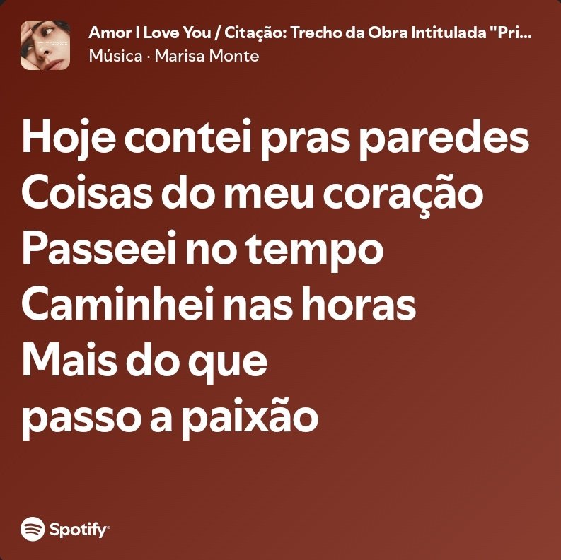 ginandesz's tweet photo. voltei aos primórdios da minha playlist https://t.co/vzG23KLCal
