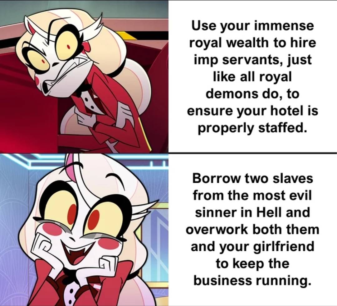 literallydarnel's tweet photo. https://t.co/jNtzelCuja