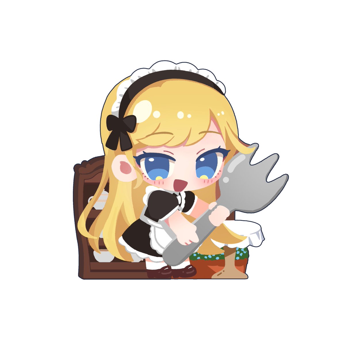 chiwawa174's tweet photo. https://t.co/bQUFIDsS9H