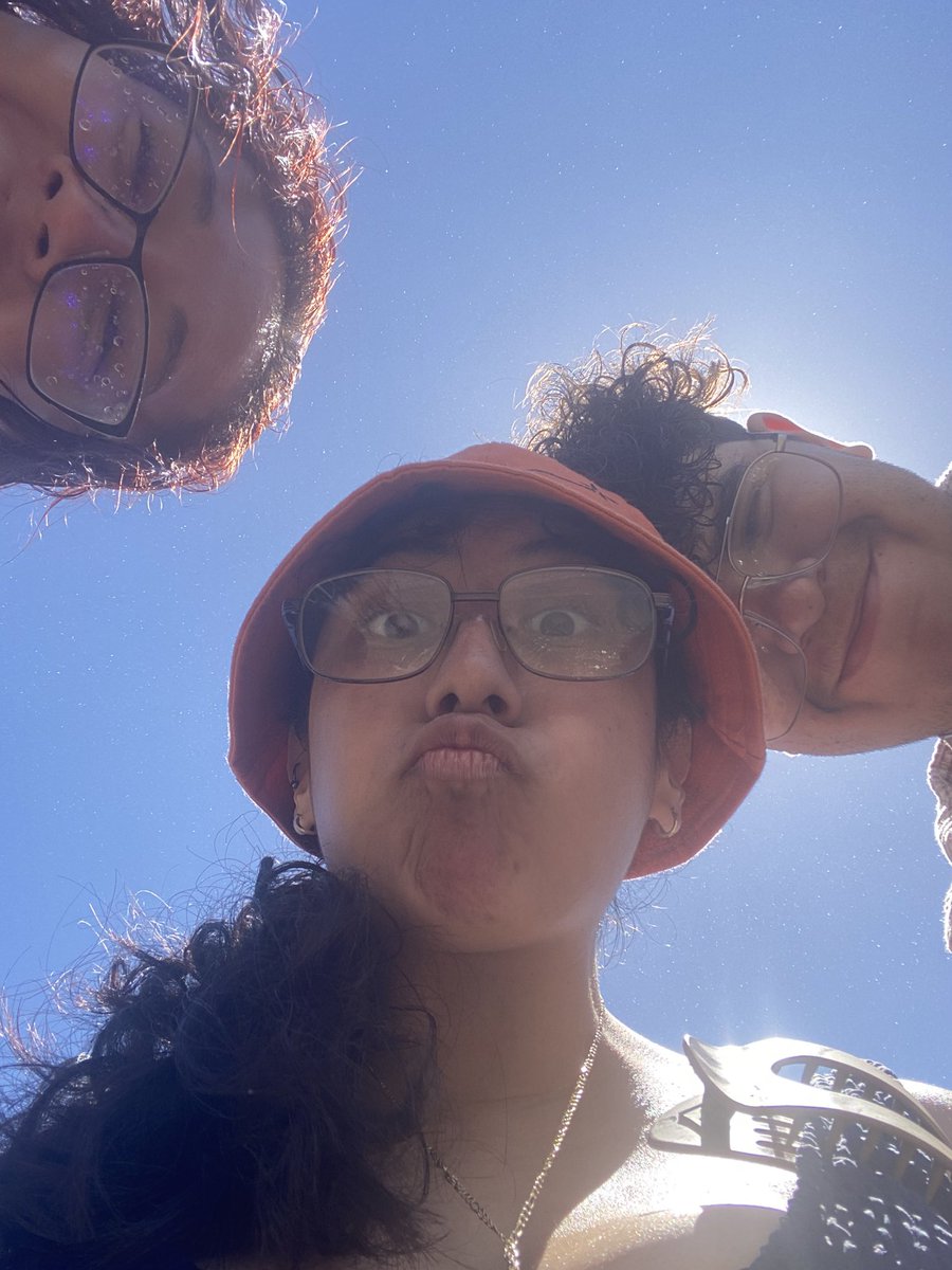 shidneyyy's tweet photo. pics from my most recent trip https://t.co/UQLeTwyGy8