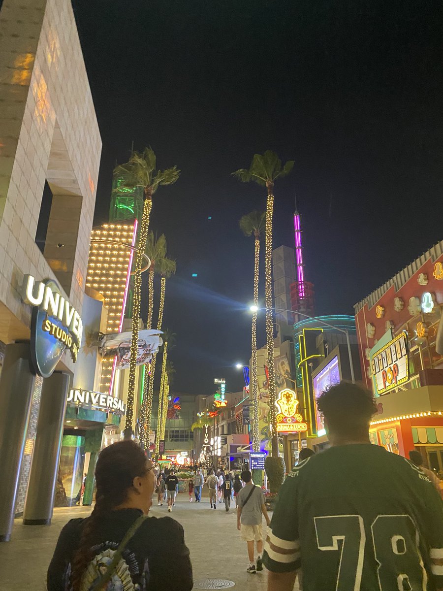 shidneyyy's tweet photo. pics from my most recent trip https://t.co/UQLeTwyGy8